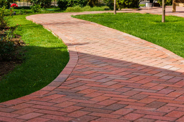 Best Driveway Repair Near Me  in Lamar, MO